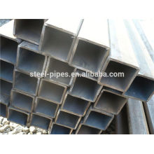 Square Steel Pipe China Hersteller